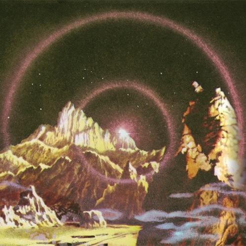 Teen Daze: Surface - MP3
Teen Daze a complété son prochain EP A... Teen Daze: Surface - MP3
Teen Daze a complété son prochain EP A...