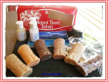 Tout petit, tout tiki mais si jolis monoi_tiki