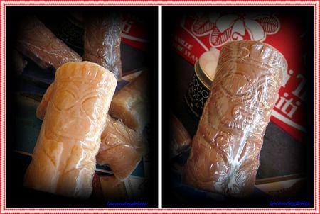 Tout petit, tout tiki mais si jolis savon_tiki