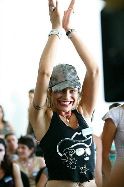 null micaela-ramazzotti-in-una-scena-del-film-di-virzi-tutta-la-.jpg