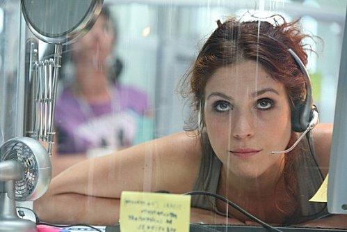 null isabella-ragonese-in-un-immagine-del-film-tutta-la-vita-dav.jpg