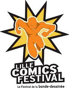 Logo-lille-comics-festival.jpg