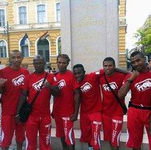 coupe-du-monde-kick-boxing_220x219 Ça compte pour du beurre ?