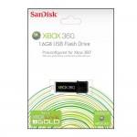 48USB162 (1) Achat de la semaine : Clé USB Sandisk 16Go