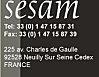 Le football camerounais en musique bottom_logo.jpg