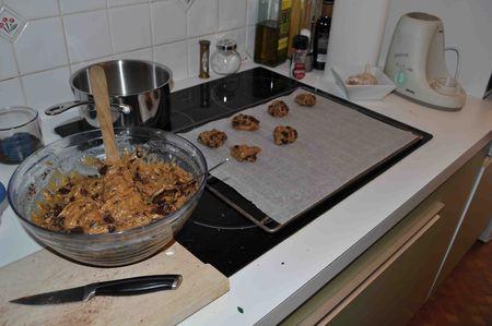 Un secret dévoilé... DSC_0092