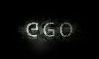 comment renforcer l'ego