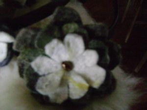 Serre-têtes feutrés DSC08889