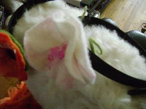 Serre-têtes feutrés DSC08887