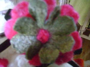 Serre-têtes feutrés DSC08890