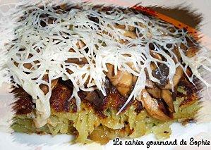 Criques aux champignons et au fromage crique-zoom.jpg