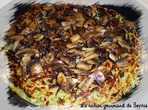 Criques aux champignons et au fromage crique-champignons.jpg