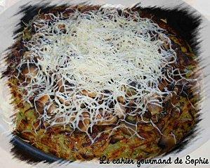 Criques aux champignons et au fromage crique-champignons-fromage.jpg