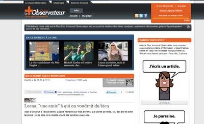 Plus de POC Plus de POC