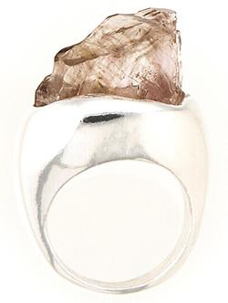 MATIERE BRUTE MATIERE BRUTE