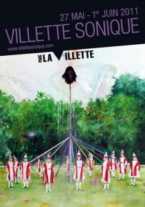 villette-sonique-2011-visu
