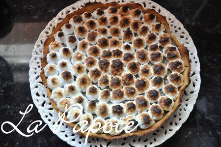 Recette de la semaine - épisode 108 Tarte_rhubarbe_meringu_e