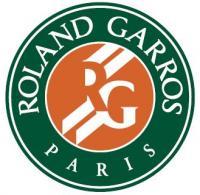 Paris surfe sur un air de Rolland Garros