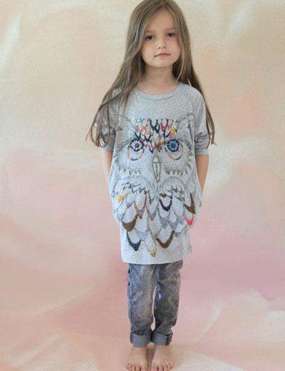 Soft-Gallery-marque-danoise-mannequin-enfant-2-paris-hoosta-magazine Soft-Gallery-marque-danoise-mannequin-enfant-2-paris-hoosta-magazine