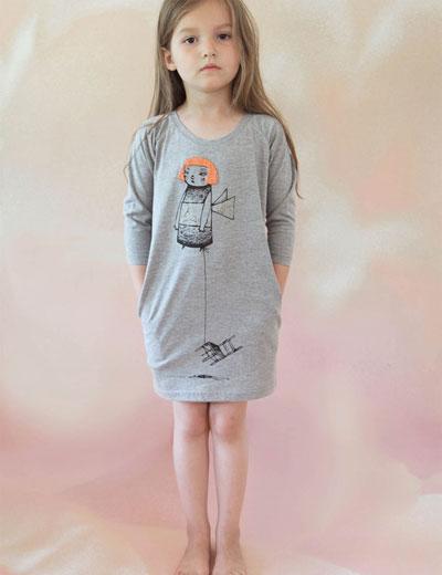 Soft-Gallery-marque-danoise-mannequin-enfant-4-paris-hoosta-magazine Soft-Gallery-marque-danoise-mannequin-enfant-4-paris-hoosta-magazine