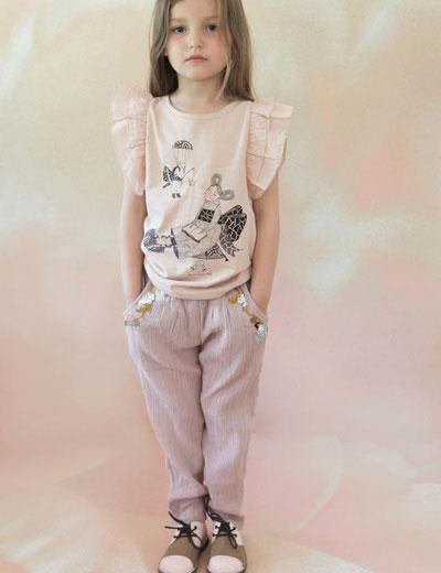 Soft-Gallery-marque-danoise-mannequin-enfant-3-paris-hoosta-magazine Soft-Gallery-marque-danoise-mannequin-enfant-3-paris-hoosta-magazine