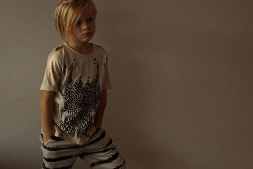 Soft-Gallery-marque-danoise-mannequin-enfant-1-paris-hoosta-magazine Soft-Gallery-marque-danoise-mannequin-enfant-1-paris-hoosta-magazine