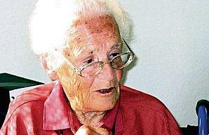 Élisabeth Eidenbenz (1913-2011), îlot de paix EEidenbenz2