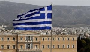Grèce : un plan de privatisation en trompe-l’œil