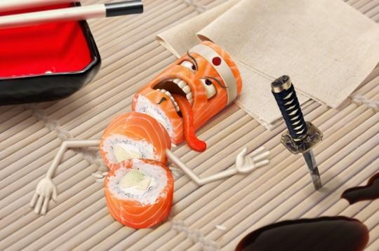 48b27bcdcebfbeaef0f9bc954c67e84dbad8c04292cdfa70fa32d0c930af2431f25da07bc086b399ca712f51ddd3bd9d78cb8d4ba4ab149414adc3f356916084336bc693a2f47ce28fefac6e67dfc36400ace62c75ee335a3f7ee9a4b2d37bc4 48b27bcdcebfbeaef0f9bc954c67e84dbad8c04292cdfa70fa32d0c930af2431f25da07bc086b399ca712f51ddd3bd9d78cb8d4ba4ab149414adc3f356916084336bc693a2f47ce28fefac6e67dfc36400ace62c75ee335a3f7ee9a4b2d37bc4 540x358 Le collectif Re:vision