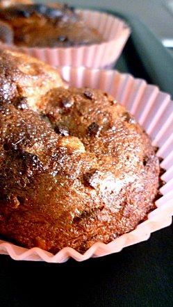 Moelleux au praliné et pistaches petit-moelleux-au-praline-et-pistaches-024.JPG