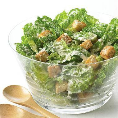 Caesar_Salad