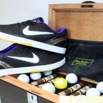 nike sb koston one kobe bryant 1 150x150 Nike SB Koston 1 x Kobe Bryant Humidor Box disponibles sur eBay 