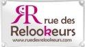 Décorateur interieur, Coach Deco,Relooking meubles,Design
