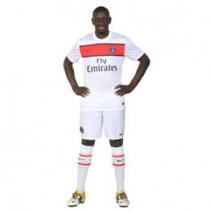 6_normal Les nouveaux maillots du PSG pour la saison 2011-2012