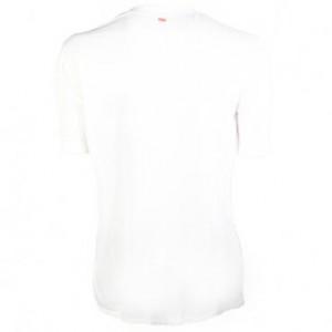 2_normal Les nouveaux maillots du PSG pour la saison 2011-2012