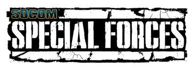 SOCOM Special Forces, petit test du online SOCOM Special Forces, petit test du online