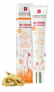 L’appel du 18 juin version B.B BB_CR__ME_AU_GIN_4cfd092c78119