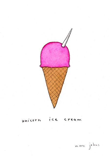 unicorn-ice-cream-470.jpg