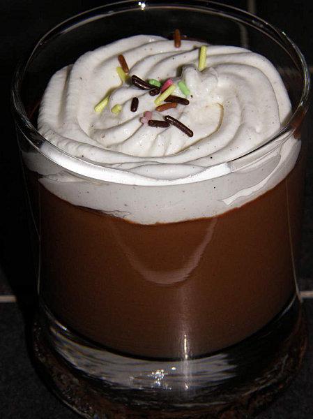 on change de pot et presque pas tout à fait de contenant!! 017-copie-1.JPG