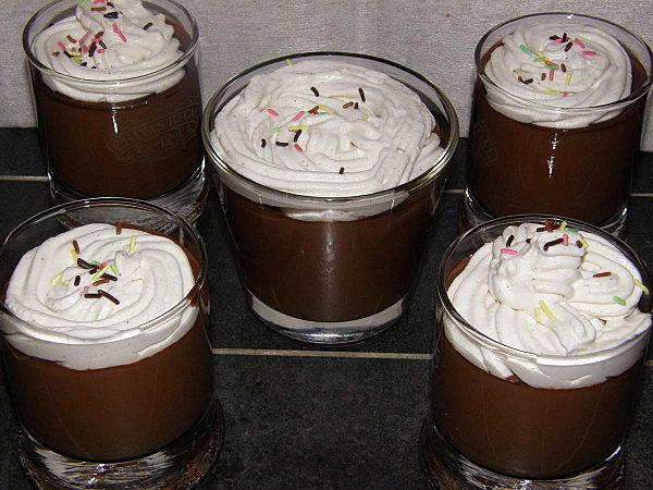 on change de pot et presque pas tout à fait de contenant!! 016-copie-2.JPG