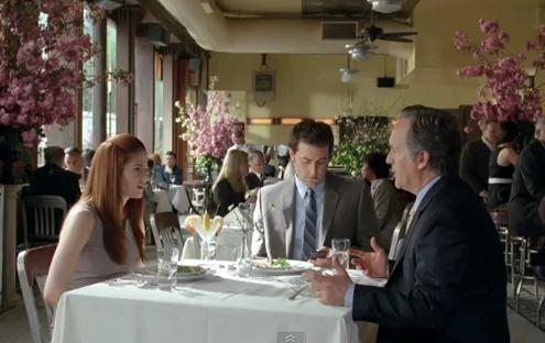 samsung-infuse-araignee samsung infuse araignee Laraignée de Samsung