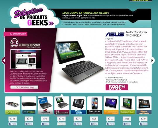 geek-ride-day geek ride day 540x438 Aujourdhui, cest la journée du Geek !