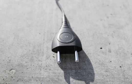 plug-and-player-1 plug and player 1 540x346 Un prise de MP3