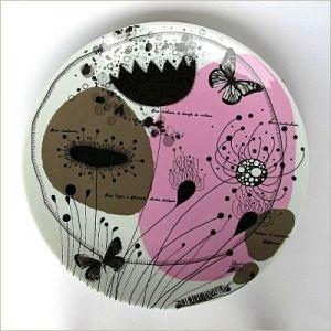 idee cadeau original idee cadeau original