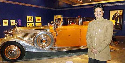 Maharajas-Rolls-Royce jadjeda