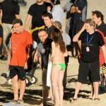 Robert Pattinson and Kristen Stewart-9 Robert Pattinson and Kristen Stewart 9 150x150 Twilight 4 : Révélation partie 1 : Point sur les infos connues