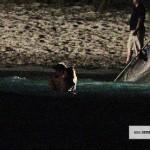 37_595 37 595 150x150 Twilight 4 : Révélation partie 1 : Point sur les infos connues