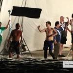 30_595 30 595 150x150 Twilight 4 : Révélation partie 1 : Point sur les infos connues