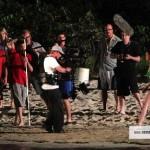 05_595 05 595 150x150 Twilight 4 : Révélation partie 1 : Point sur les infos connues