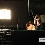 18_595 18 595 150x150 Twilight 4 : Révélation partie 1 : Point sur les infos connues